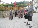 2012_07_13-14 Tag der Blasmusik Litschau (1).JPG